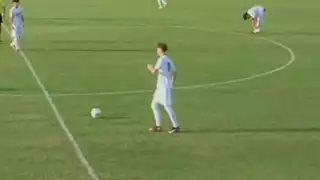 player 15