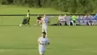 player 17