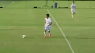 player 18