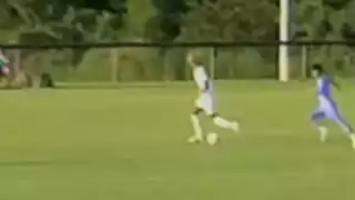 player 19