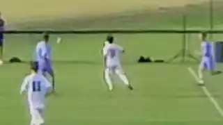 player 21