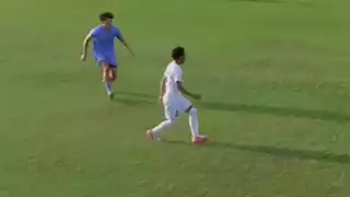 player 3