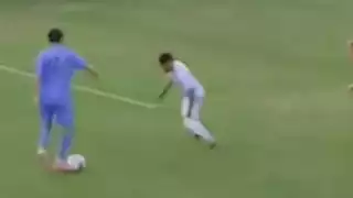 player 6