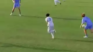 player 7