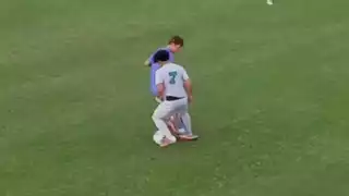 player 10