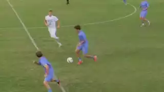 player 11