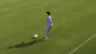 player 12