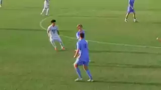 player 13