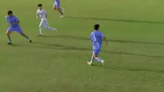 player 16