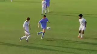 player 18