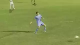 player 2
