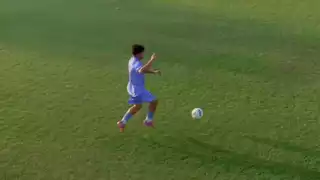player 22