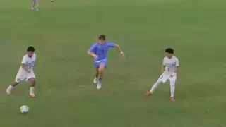 player 23