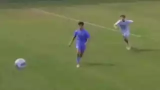 player 4
