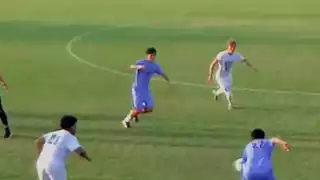 player 5
