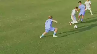 player 6