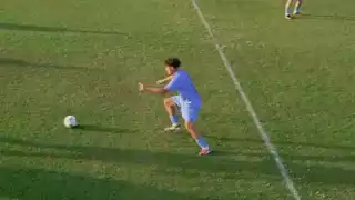 player 7