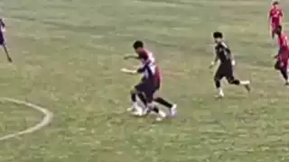 player 10