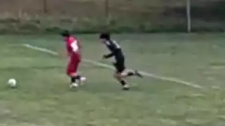 player 11
