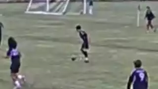 player 13