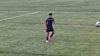 player 19