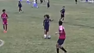 player 20