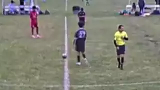 player 27