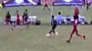 player 4