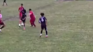 player 6