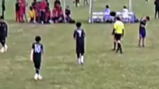 player 7