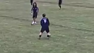 player 9