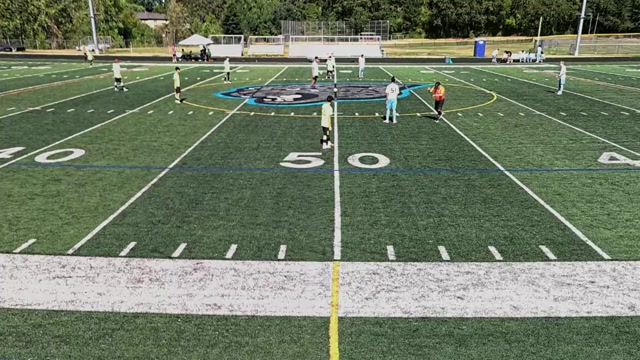 PacNW BU17 white vs Woodburn FC09B Premier