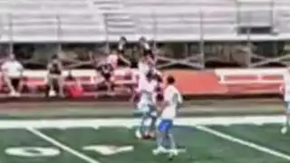 player 15