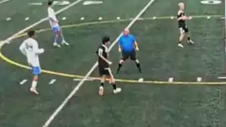 player 17
