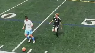 player 19