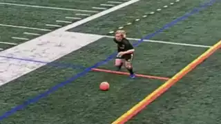 player 2