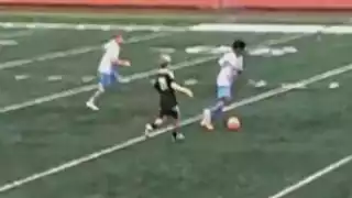 player 21