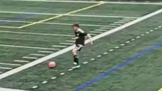 player 26