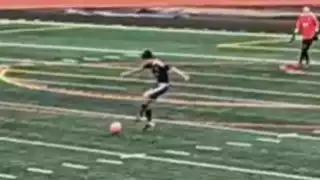 player 30