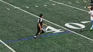player 31