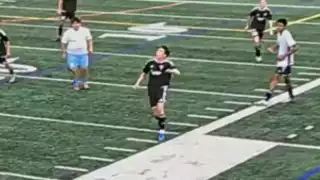 player 4