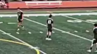 player 47