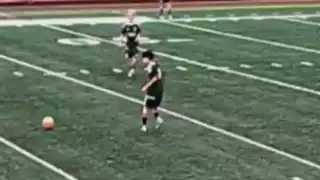 player 6