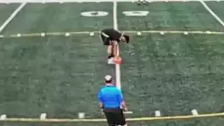 player 7