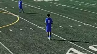 player 11