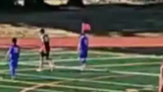 player 12