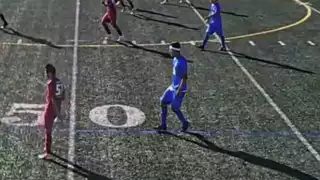 player 15