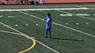 player 20