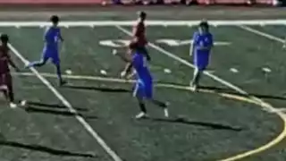 player 23