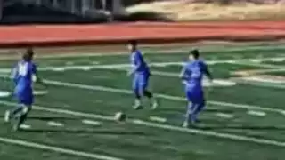 player 3
